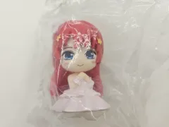 バンダイ 五等分の花嫁 フィギュア