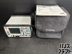 marol CB-142 コントロールアンプ - メルカリ
