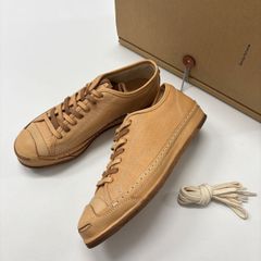 未使用 Hender Scheme エンダースキーマ manual industrial products