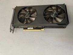 ジャンク GeForce RTX3070 グラフィックボード 本体のみ - メルカリ