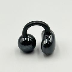Apple AirPods Pro 第2世代 左耳のみ A3048 正規品 type-C 【24時間