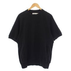 ノンネイティブ WELLER S/S CREW PULLOVER 2 - メルカリ