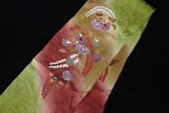 ◇絵画 アンディ・コリンズ 「ベルベットアイズ」◇トラ 虎 版画