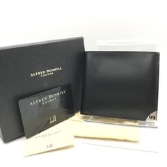 バイオハザード 25th アルバートウェスカーモデル ウォレット - メルカリ