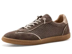 ミズムーズ レディース シューズ スニーカー サンダル Miz Mooz Renee Sandals Taupe トープ