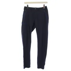 パタゴニア Patagonia Altvia Trail Pants パンツ ジップフライ 28 紺 21170SP21 /BMのサムネイル