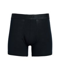 Invel mig3 ボクサーパンツ ブラック 新品未使用 リカバリーウェア