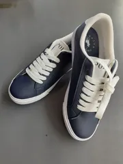 POLO  RALPH LAUREN  THERON IV  S-406のサムネイル