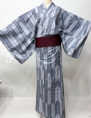 袴 単品 無地袴 バイカラー 二色 Sサイズ Mサイズ Lサイズ 袴下87cm 