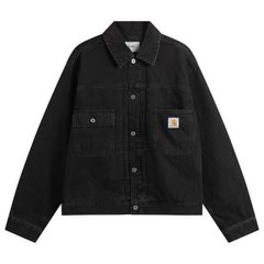 carhartt wip MICAH SET カーハート ミーカセット - メルカリ