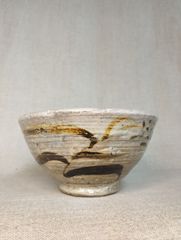 野村亜矢　手びねりボウル飯椀　ご飯茶碗　小鉢 野村亜矢 手びねりボウル飯椀 ご飯茶碗 小鉢 - メルカリ