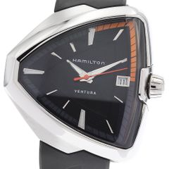 HAMILTON POGGYTHEMAN 世界500本限定 - メルカリ