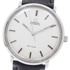 ロンジン アドミラル L3.502.4 自動巻き ダイバーズ 上6655 - メルカリ