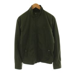 Polo Ralph Lauren ジャンパー - メルカリ
