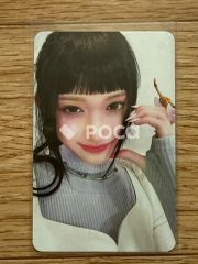 Stray Kids リノ Stray Kids 1ST #LoveSTAY SKZ-X SKZOO GOODS PRE