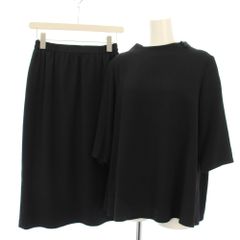 今年モデルsetaichiro / セタイチロウ シャツロングワンピース - メルカリ