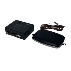 Pioneer carrozzeria TS-CH700A センタースピーカー - メルカリ