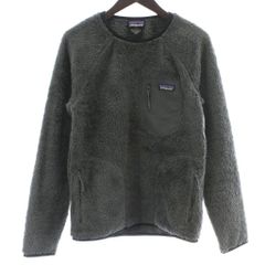 GALLEST ギャレスト サファリシャツ 完売 人気カラー オリーブグリーン