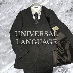極美品 DSQUARED2 ディースクエアード 2way ダッフルコート ショート丈