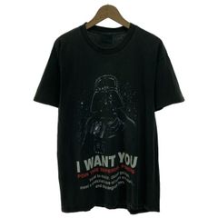 00's ベイダー エンジェル・オブ・デス Tシャツ - メルカリ