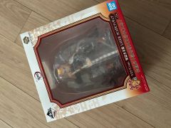 コトブキヤ 1/7 アズールレーン 赤城 特典パーツ付き 1399426413
