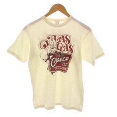 日本製】フリーホイーラーズ ラスベガス Tシャツ ブートレガーズ