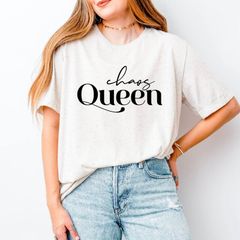 今日だけ限定値下げ [新品未使用]トランプ柄 Tシャツ - メルカリ