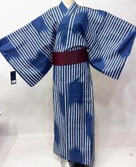 袴 単品 無地袴 バイカラー 二色 Sサイズ Mサイズ Lサイズ 袴下87cm 