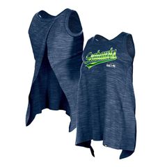 THE NEWHOUSE COOPER TANK TOP新品 - メルカリ