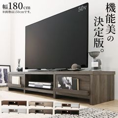 DORIS モールド150 ドリス その1 - メルカリ