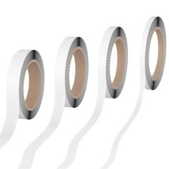 パナソニック ツイン蛍光灯 9W形 ナチュラル色 4本平面ブリッジ FML9EXN 6g7v4d0 Amazon | パナソニック ツイン蛍光灯 9W形 ナチュラル色 4本平面