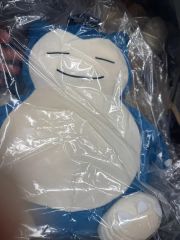 サンケイスポーツ特別号外 カビゴン ポケモン | Mercari