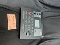 SHARP SM-V70B+SD-G7 - メルカリ