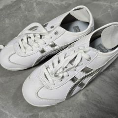 新品 ウエイトリフティングジュース asics アシックス26.0cm - メルカリ