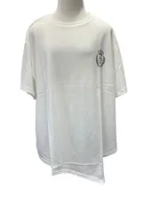 新品未使用　POLO Tシャツ　L Lサイズのサムネイル