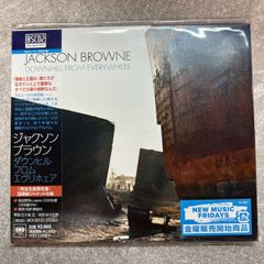 帯付き 旧規格 MP28-5332 JASON BECKER PERPETUAL - メルカリ