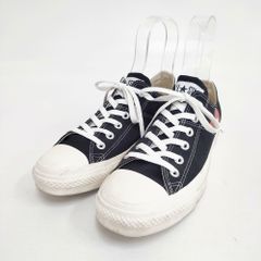 or Slow/fennica PYRO COAT パイロコート サイズ0 ミリタリーコート