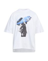 5 SACAI 25AW MAN RAY 唇 Tシャツ サカイ マンレイ 新品 - メルカリ