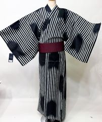 袴 単品 無地袴 バイカラー 二色 Sサイズ Mサイズ Lサイズ 袴下87cm 