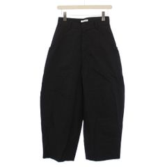 プラージュ Plage 24SS R'IAM バルーンチノパンツ 36 - メルカリ