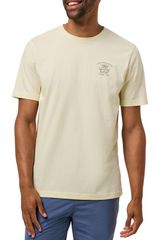☆希少☆ロフトマン別注☆TACOMA FUJI GOOD BEER TシャツXL - メルカリ