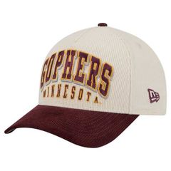 マルボロ コーデュロイ キャップ 赤 Hat Snapback 帽子 IB00 - メルカリ