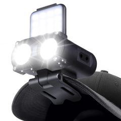 Viveトラッカー固定マウント Ulanzi FALCAM F38 - メルカリ
