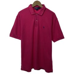 00s polo by ralph lauren swag flexwitme - メルカリ
