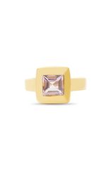 ete bijoux K18 グリーム - メルカリ