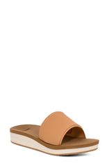 un3d. PLUMP THONG SANDAL / プランプトングサンダル - メルカリ