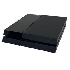 SONY CUH-1000A Play Station4 가정용 게임기 프레스테 PS4 소니 F11281996
