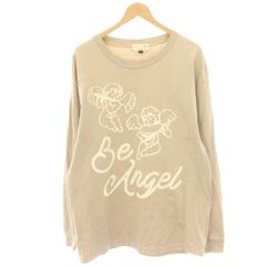 tohji angel t-mix ロンT ボトル 初期 まとめ売り ウルレア - メルカリ