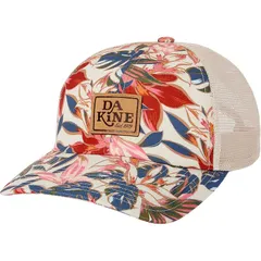 ダカイン メンズ アクセサリー 帽子 DAKINE Getaway Trucker Hat Light Stargazerのサムネイル