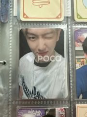 PLAVE プレイブ Ktown4u PopUp YEJUN イェジュン トレカ - メルカリ